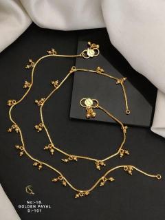 Juri craft Lunches D 18 vol 15 Handmade artificial jewelry
